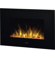 ელექტრო ბუხარი Dimplex Toluca 2000W