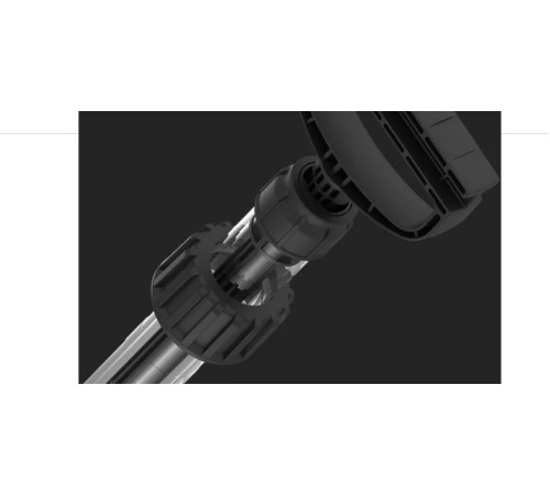 შესაწამლი აპარატი MAROLEX Movi S061.141 16L