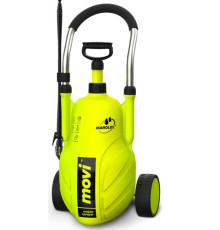 შესაწამლი აპარატი MAROLEX Movi S061.141 16L