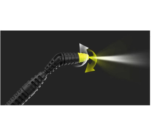 შესაწამლი აპარატი MAROLEX Movi S061.141 16L