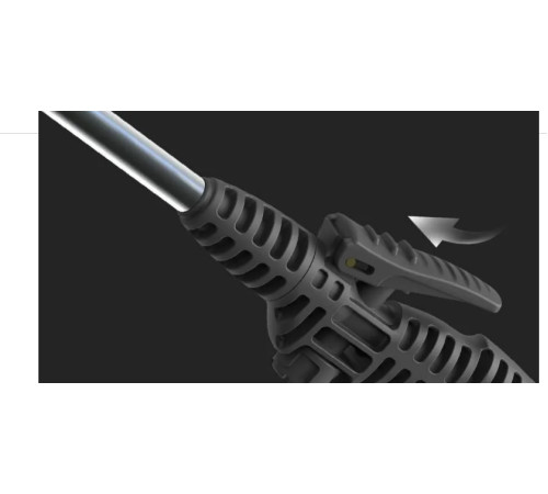 შესაწამლი აპარატი MAROLEX Movi S061.141 16L