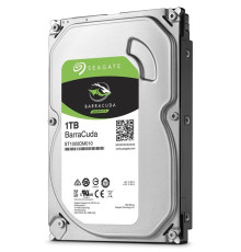 მყარი დისკი Seagate BarraCuda 1TB (ST1000DM010)