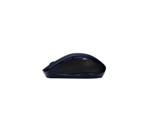 მაუსი Asus MW203 Bluetooth Black