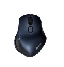 მაუსი Asus MW203 Bluetooth Black
