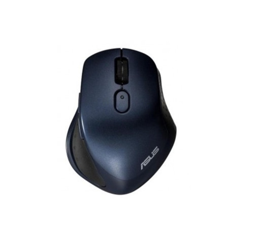 მაუსი Asus MW203 Bluetooth Black