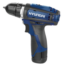 სახრახნისი HUYNDAI HPA1215