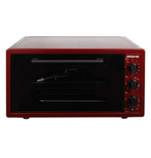 ელექტრო ღუმელი ARSHIA TO786-6116/M4510 X 