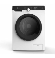 სარეცხი მანქანა MIDEA MFK80-U1401B