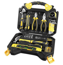 ქანჩის ნაკრები FIELDMANN FDG-5006-60R