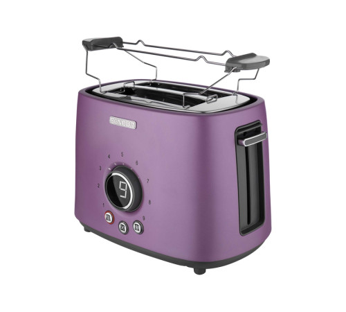 ტოსტერი Sencor STS 6053VT