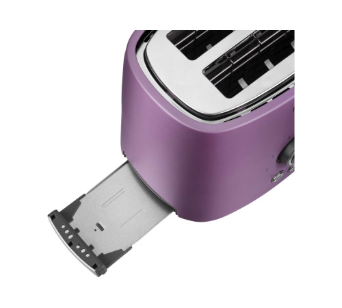 ტოსტერი Sencor STS 6053VT