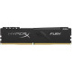 მეხსიერების ბარათი HyperX Fury Black 16GB