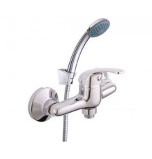 შემრევი RUBINETA OPTIMA-12/K