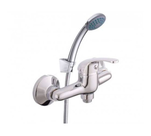 შემრევი RUBINETA OPTIMA-12/K