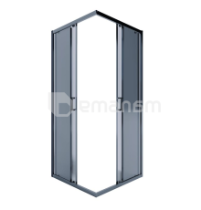 საშხაპე კაბინა  Alex Baitler 90/90/2000 АВ1490B4