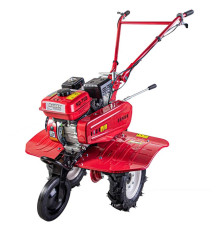 კულტივატორი RAIDER RD-T08 5200W