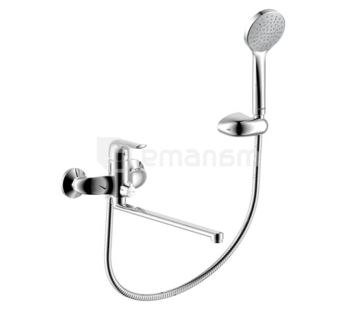 შემრევი DAMIXA REDBLU PALACE EVO 429500000