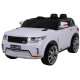 საბავშვო ელექტრო მანქანა RANGE ROVER HJ1888