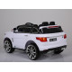 საბავშვო ელექტრო მანქანა RANGE ROVER HJ1888