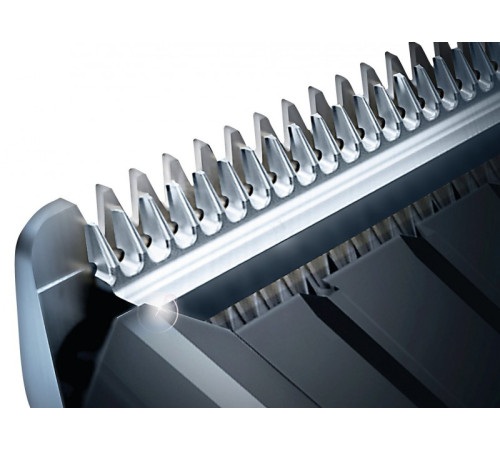 თმის საკრეჭი PHILIPS HC5440/15