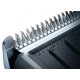 თმის საკრეჭი PHILIPS HC5440/15