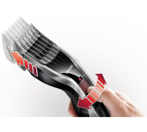 თმის საკრეჭი PHILIPS HC5440/15