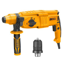 პერფერატორი INGCO RGH9028-2