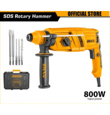 პერფერატორი INGCO RGH9028