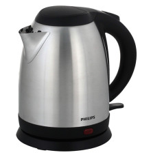 ელექტრო ჩაიდანი PHILIPS HD9306/02