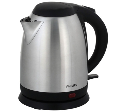 ელექტრო ჩაიდანი PHILIPS HD9306/02