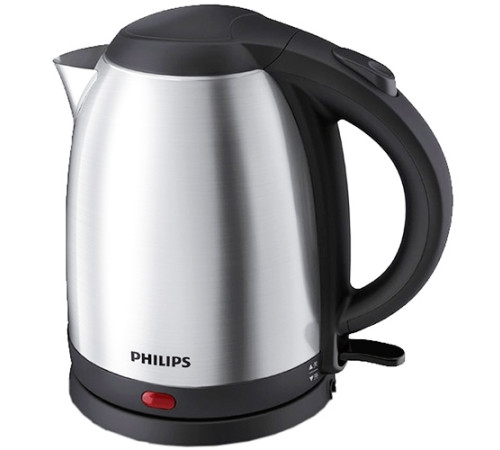 ელექტრო ჩაიდანი PHILIPS HD9306/02