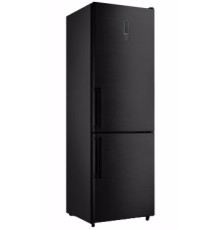 მაცივარი MIDEA HD-400RWE1N(B)