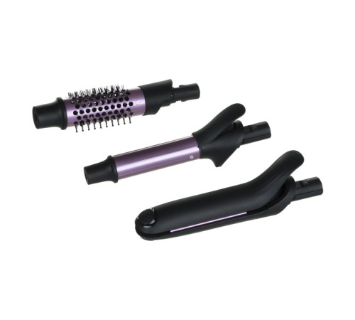 სტაილერი PHILIPS BHH822/00