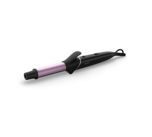 სტაილერი PHILIPS BHH822/00