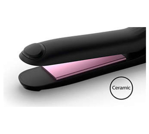 სტაილერი PHILIPS BHH822/00