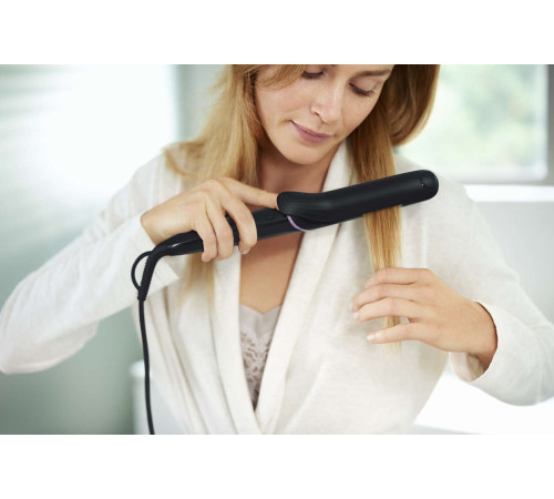 სტაილერი PHILIPS BHH822/00