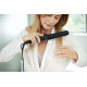 სტაილერი PHILIPS BHH822/00