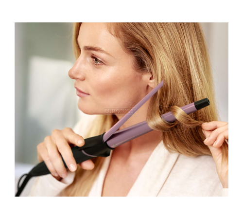 სტაილერი PHILIPS BHH822/00