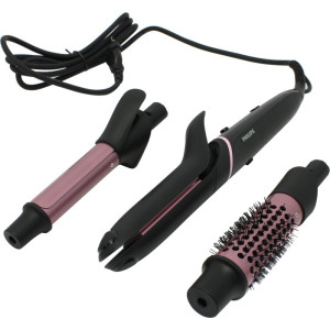 სტაილერი PHILIPS BHH822/00