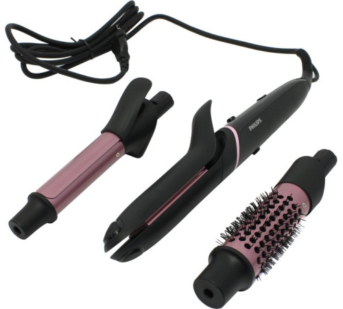 სტაილერი PHILIPS BHH822/00