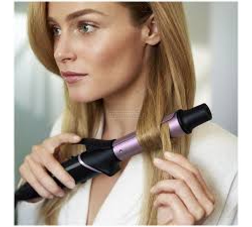 სტაილერი PHILIPS BHH822/00