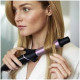 სტაილერი PHILIPS BHH822/00
