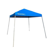 ტენტი - პავილიონი HY-045 250x250 cm
