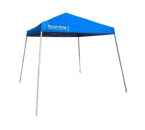 ტენტი - პავილიონი HY-045 250x250 cm