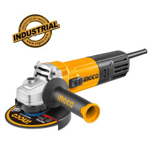 კუთხსახეხი INGCO AG110018