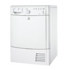 საშრობი მანქანა INDESIT 735 ECO (EU) 