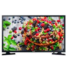 ტელევიზორი SAMSUNG UE32T4500AUXRU