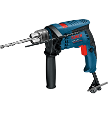 ბურღი BOSCH GSB 13 RE (0601217100) 