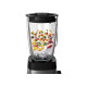 ბლენდერი PHILIPS HR3571/90