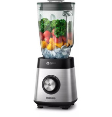 ბლენდერი PHILIPS HR3571/90